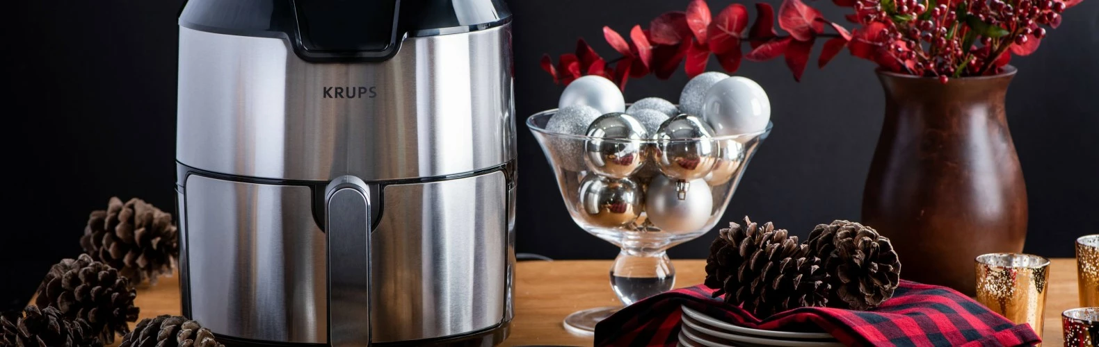 Krups Shop -Krups Shop 2