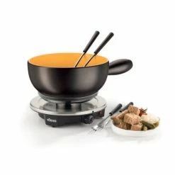 Krups Shop -Krups Shop unnamed file 1