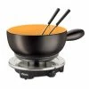 De gros 🛒 Koenig Käsefondue-Set - Kit De Fondue 😍
