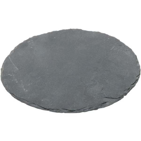 Le moins cher 🌟 Nouvel 310525 - Grils à Raclette 🎉 1 Le moins cher 🌟 Nouvel 310525 - Grils à Raclette 🎉