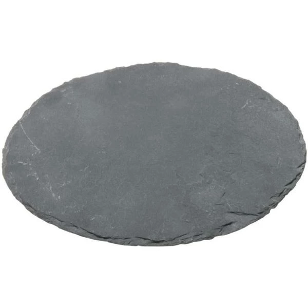 Top 10 😍 Nouvel 310526 - Grils à Raclette 🔔 1 Top 10 😍 Nouvel 310526 - Grils à Raclette 🔔