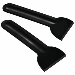 Vente flash 🎉 Spachtel Novis - Accessoires Pour Raclette Et Foundue ⭐