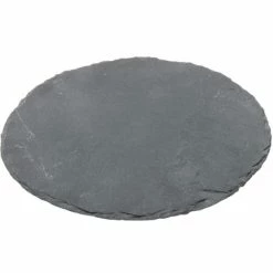 De gros ❤️ Nouvel 310527 - Accessoires Pour Raclette Et Foundue 🧨