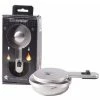 Offres 😍 Thermo Fire Silverstar - Kit De Fondue ✔️