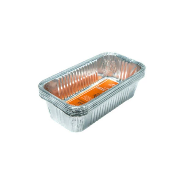 Offres đ„ Traeger Bacs De RĂ©cupĂ©ration De Graisse Timberline, Paquet De 5 - Accessoires Pour Raclette Et Foundue đ 1 Offres đ„ Traeger Bacs De RĂ©cupĂ©ration De Graisse Timberline, Paquet De 5 - Accessoires Pour Raclette Et Foundue đ