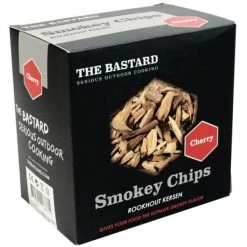 Vente flash 😍 The Bastard Bois De Cerisier - Accessoires Pour Raclette Et Foundue 🎁