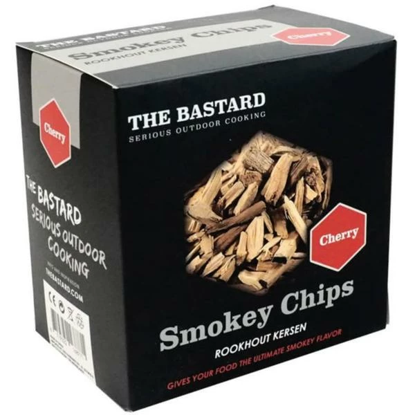 Vente flash 😍 The Bastard Bois De Cerisier - Accessoires Pour Raclette Et Foundue 🎁 1 Vente flash 😍 The Bastard Bois De Cerisier - Accessoires Pour Raclette Et Foundue 🎁