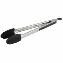 Bon marché ✨ BBQ Dragon 752.35.00 - Accessoires Pour Raclette Et Foundue 🌟