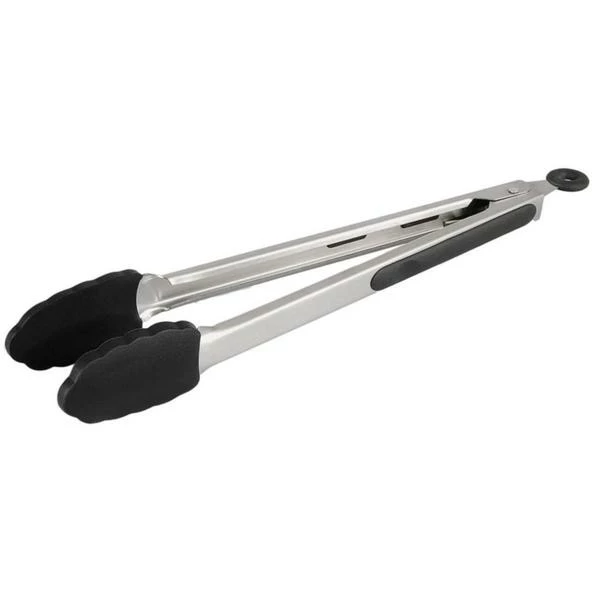 Bon marché ✨ BBQ Dragon 752.35.00 - Accessoires Pour Raclette Et Foundue 🌟 1 Bon marché ✨ BBQ Dragon 752.35.00 - Accessoires Pour Raclette Et Foundue 🌟