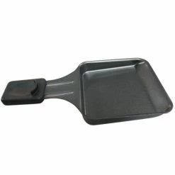 Tout neuf ❤️ Primotecq Raclette-Pfännchen - Accessoires Pour Raclette Et Foundue ✔️