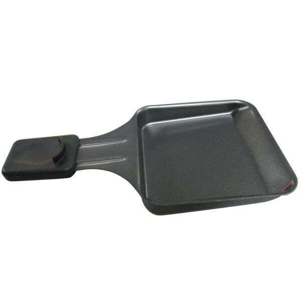 Tout neuf ❤️ Primotecq Raclette-Pfännchen - Accessoires Pour Raclette Et Foundue ✔️ 1 Tout neuf ❤️ Primotecq Raclette-Pfännchen - Accessoires Pour Raclette Et Foundue ✔️