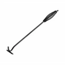 Grosses soldes ❤️ NAPOLEON Elévateur Pour Casserole En Fonte - Accessoires Pour Raclette Et Foundue 🥰