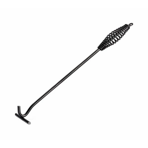 Grosses soldes ❤️ NAPOLEON Elévateur Pour Casserole En Fonte - Accessoires Pour Raclette Et Foundue 🥰 1 Grosses soldes ❤️ NAPOLEON Elévateur Pour Casserole En Fonte - Accessoires Pour Raclette Et Foundue 🥰