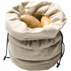 Nouveau ❤️ Nouvel 309925 - Grils à Raclette 🛒