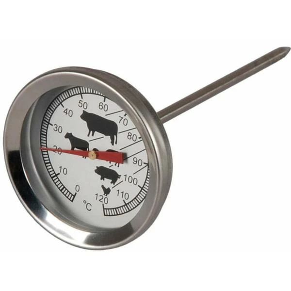 Meilleur prix đ BBQ Dragon 752.14.00 - Accessoires Pour Raclette Et Foundue â€ïž 1 Meilleur prix đ BBQ Dragon 752.14.00 - Accessoires Pour Raclette Et Foundue â€ïž