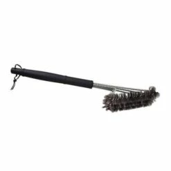 Grosses soldes 👍 BBQ Dragon 752.47.00 - Accessoires Pour Raclette Et Foundue ❤️