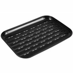 Meilleure vente 🎁 BBQ Dragon 752.4891.00 - Accessoires Pour Raclette Et Foundue ⭐