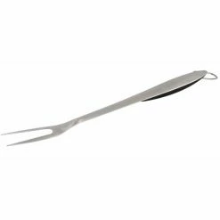 Grosses soldes ❤️ BBQ Dragon Premium - Accessoires Pour Raclette Et Foundue 👏