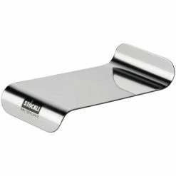 Meilleur prix ✔️ Stöckli Support De Poêlon à Raclette - Accessoires Pour Raclette Et Foundue 🎉