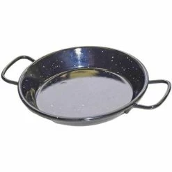 Grosses soldes 👏 Blaser Troesch A20211 - Accessoires Pour Raclette Et Foundue 💯