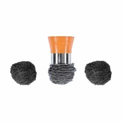 Top 10 😉 ENO 756.00053.00 - Accessoires Pour Raclette Et Foundue ✔️