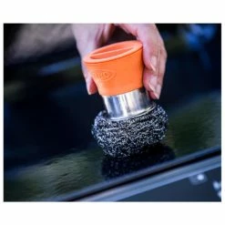 Top 10 😉 ENO 756.00053.00 - Accessoires Pour Raclette Et Foundue ✔️ -Krups Shop unnamed file 134