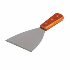 Meilleure vente 🎉 Eldur Garden Fire - Accessoires Pour Raclette Et Foundue 🔔