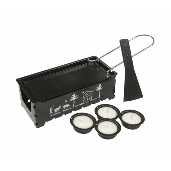 Les meilleures critiques de 👏 Heidi Cheese Line Alpe XL - Grils à Raclette 😉 1 Les meilleures critiques de 👏 Heidi Cheese Line Alpe XL - Grils à Raclette 😉