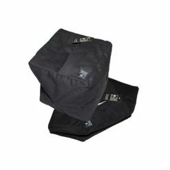 Remise ⌛ Heidi Cheese Line Pommi Sac à Pommes De Terre Noir - Grils à Raclette 🌟