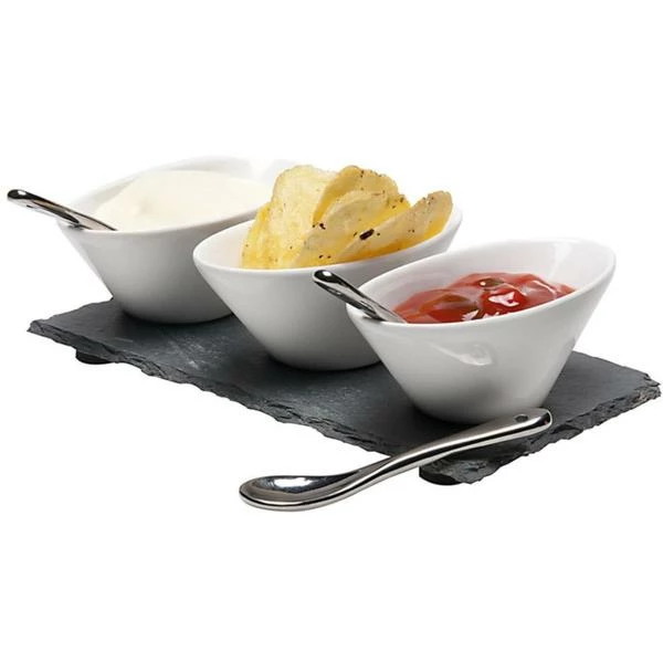 Remise 🎁 Nouvel 310571 - Grils à Raclette 🌟 1 Remise 🎁 Nouvel 310571 - Grils à Raclette 🌟