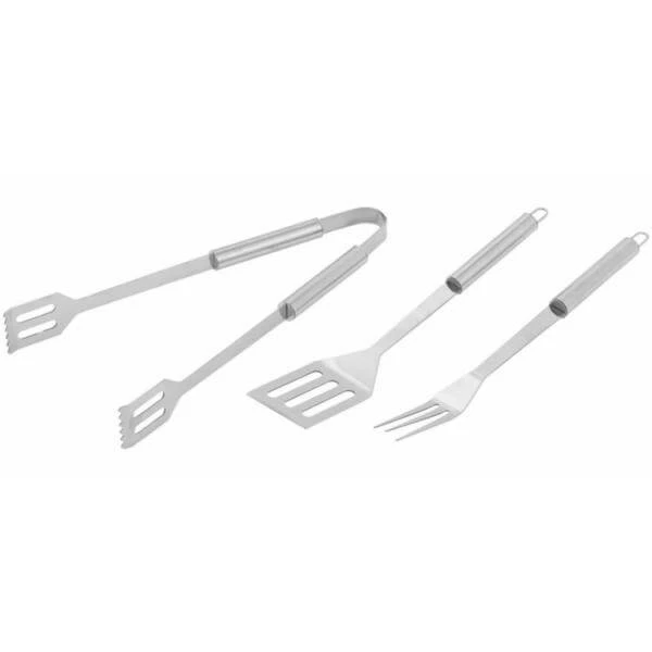 Meilleure vente 🎉 Tepro 8520 - Accessoires Pour Raclette Et Foundue ❤️ 1 Meilleure vente 🎉 Tepro 8520 - Accessoires Pour Raclette Et Foundue ❤️