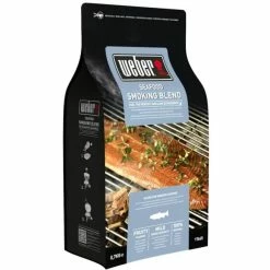 Nouveau ✨ Weber 17665 - Accessoires Pour Raclette Et Foundue ✔️