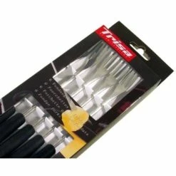 Offres 🎉 Trisa 7538.98 - Kit De Fondue 👏