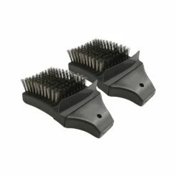 Meilleure vente 👍 Broil King Têtes De Rechange - Accessoires Pour Raclette Et Foundue ✔️