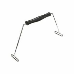 Les meilleures critiques de 🤩 Broil King Poignée Accessoire - Accessoires Pour Raclette Et Foundue 🎁