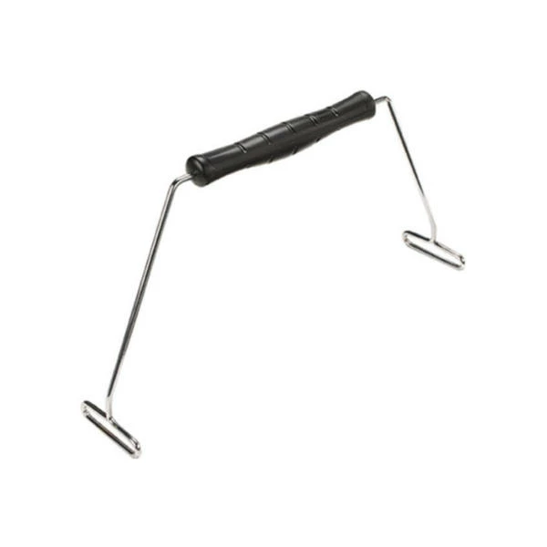 Les meilleures critiques de 🤩 Broil King Poignée Accessoire - Accessoires Pour Raclette Et Foundue 🎁 1 Les meilleures critiques de 🤩 Broil King Poignée Accessoire - Accessoires Pour Raclette Et Foundue 🎁