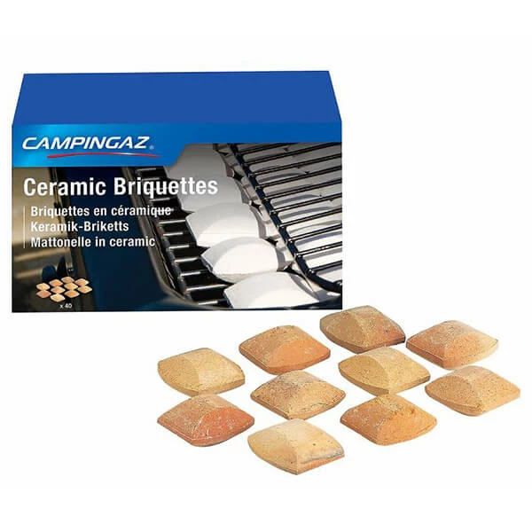 Offres 👏 Campingaz 205636 - Accessoires Pour Raclette Et Foundue 😀 1 Offres 👏 Campingaz 205636 - Accessoires Pour Raclette Et Foundue 😀