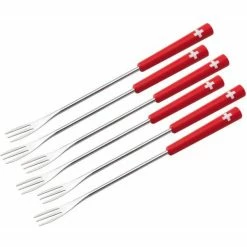 De gros 🔔 Kuhn Rikon 32206 - Kit De Fondue 👏