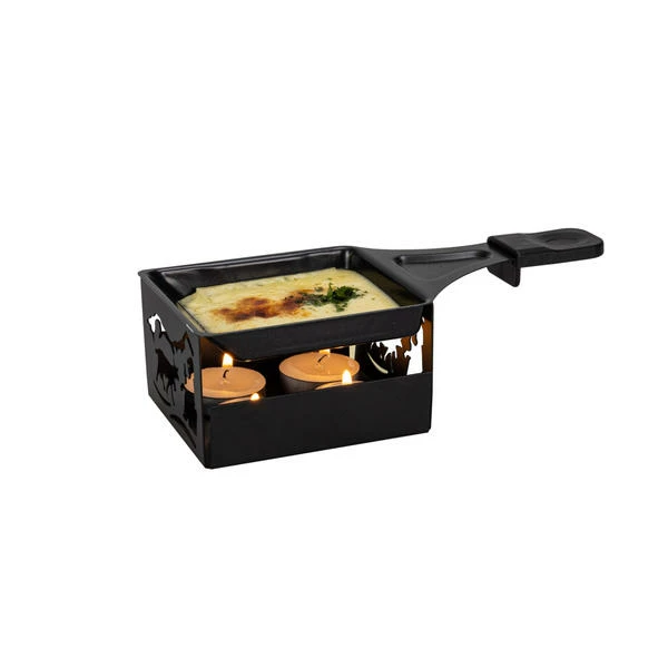 Acheter 🔔 Nouvel Panorama Mini Raclette Grill - Grils à Raclette 💯 1 Acheter 🔔 Nouvel Panorama Mini Raclette Grill - Grils à Raclette 💯