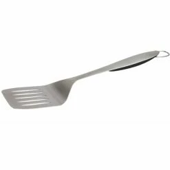 Acheter 🧨 BBQ Dragon Premium - Accessoires Pour Raclette Et Foundue 🛒