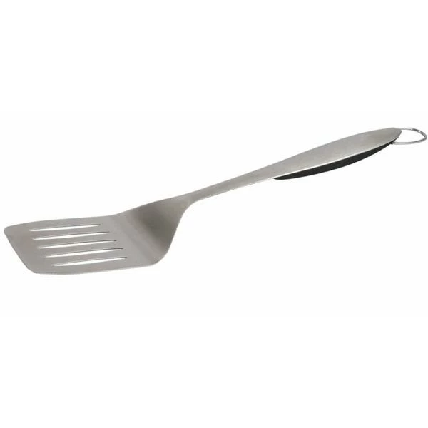 Acheter 🧨 BBQ Dragon Premium - Accessoires Pour Raclette Et Foundue 🛒 1 Acheter 🧨 BBQ Dragon Premium - Accessoires Pour Raclette Et Foundue 🛒