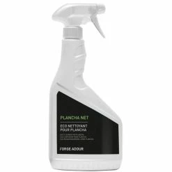 Offres 🧨 Forge Adour 402892 - Accessoires Pour Raclette Et Foundue 🥰