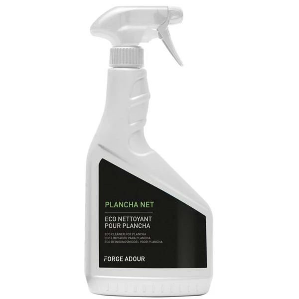 Offres 🧨 Forge Adour 402892 - Accessoires Pour Raclette Et Foundue 🥰 1 Offres 🧨 Forge Adour 402892 - Accessoires Pour Raclette Et Foundue 🥰