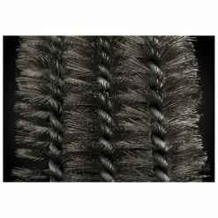 Offres 🧨 NAPOLEON Brosse à Griller Parallèle En Acier Inoxydable - Accessoires Pour Raclette Et Foundue ❤️ -Krups Shop unnamed file 156