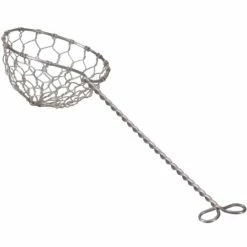 Promo 🥰 Nouvel 300312 - Accessoires Pour Raclette Et Foundue 🤩