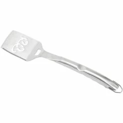 Offres ⌛ Tepro 8518 - Accessoires Pour Raclette Et Foundue ✨