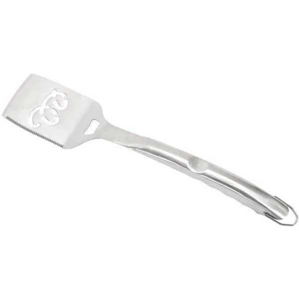 Offres ⌛ Tepro 8518 - Accessoires Pour Raclette Et Foundue ✨ 1 Offres ⌛ Tepro 8518 - Accessoires Pour Raclette Et Foundue ✨