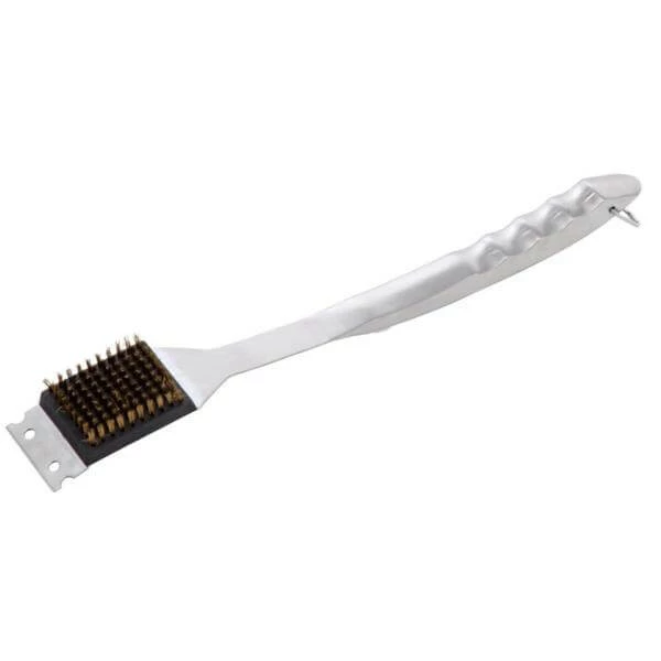 Grosses soldes ❤️ Tepro 8519 - Accessoires Pour Raclette Et Foundue 😀 1 Grosses soldes ❤️ Tepro 8519 - Accessoires Pour Raclette Et Foundue 😀