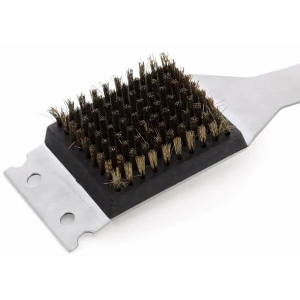 Grosses soldes ❤️ Tepro 8519 - Accessoires Pour Raclette Et Foundue 😀 2 Grosses soldes ❤️ Tepro 8519 - Accessoires Pour Raclette Et Foundue 😀 – Image 2