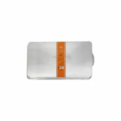 Top 10 🎉 Traeger Film De Protection De La Plaque D'écoulement Pro 780 - Accessoires Pour Raclette Et Foundue 🛒